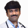 Dr. J. Dheeraj - Neuro Surgeon in Poranki, Vijayawada