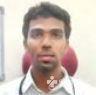 Dr. J. Emmanuel-Physiotherapist in Bhavanipuram, Vijayawada