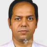 Dr. J. Rajendra Kumar - Cardiologist
