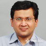 Dr. J. Rajesh - Plastic surgeon in hyderabad
