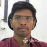 Dr. J. Vamshidhar Reddy-Orthopaedic Surgeon in Hyderabad