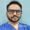 Dr. Jaffer-Dermatologist in Hyderabad