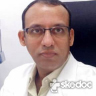 Dr. Jagadesh CH-Ophthalmologist in Hyderabad