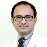 Dr. Jagadesh C Reddy - Ophthalmologist in Banjara Hills, Hyderabad