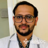 Dr. Jagan Mohan Varakala, Paediatrician | Hyderabad | Skedoc