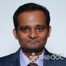 Dr. Jagtap Nitin Gopinath-Gastroenterologist in Hyderabad