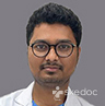 Dr. Jakku Kiran Kumar-General Physician