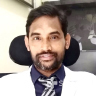 Dr. Jalapathi Reddy Mandala-Orthopaedic Surgeon in Hyderabad
