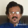 Dr. Jaya Raju-General Physician