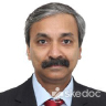 Dr. Jaydip Ray Chaudhuri-Neurologist in Hyderabad
