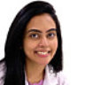 Dr. Jetti Prathyusha-Dermatologist in Hyderabad