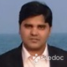 Dr. Jogendra Kumar Bastia - Neurologist in Kachiguda, hyderabad
