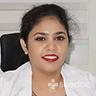 Dr. Jwalitha Reddy-Dermatologist