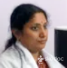 Dr. Jyothsna Challa-Ophthalmologist in Hyderabad