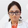 Dr. Jyotika Waghray-ENT Surgeon in Hyderabad