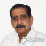 Dr. KVR Sastry - Neuro Surgeon in Hyderabad