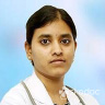 Dr. KV Snehalatha - Dermatologist in hyderabad