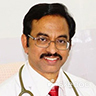 Dr. K.Ashok Kumar - General Surgeon