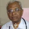 Dr. K Dileep Kumar - Endocrinologist in Maharani Peta, visakhapatnam
