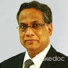 Dr. K J Reddy-Orthopaedic Surgeon in Hyderabad