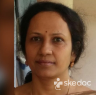 Dr. K.Lalitha Reddy-Gynaecologist in Hyderabad