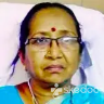 Dr. K.Nagarajakumari-Gynaecologist in Satyanarayanapuram, Vijayawada