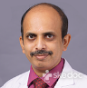 Dr. K Shankar Reddy-General Surgeon in Hyderabad