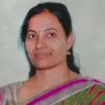 Dr. K.Sowjanya-Gynaecologist in Vijayawada