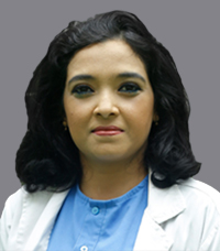 Dr. K.Sushmalatha Vijayraj-Cardiologist in Hyderabad