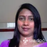 Dr. K.V.Sudha Madhuri - Gynaecologist in Gajuwaka, visakhapatnam