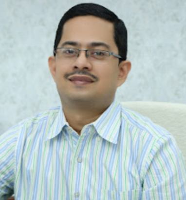 Dr. K.V.T.Gopal - Dermatologist in MVP Colony, Visakhapatnam