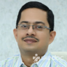Dr. K.V.T.Gopal - Dermatologist in MVP Colony, visakhapatnam