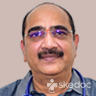 Dr. K.V. Vara Prasad-Orthopaedic Surgeon in Vijayawada