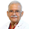 Dr. K Viswanath-Ophthalmologist in Hyderabad