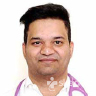 Dr. K. Anvesh - Neurologist in Poranki, vijayawada