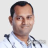 Dr. K. Arjun Reddy - Neuro Surgeon in New Bowenpally, hyderabad