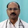 Dr. K. Aruna Babu-Paediatrician