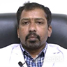 Dr. K. Atchiyya Naidu-Neuro Surgeon in Sheela Nagar, Visakhapatnam