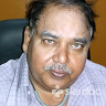 Dr. K. Babu Prasada Rao-General Physician in Sriharipuram, Visakhapatnam