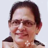 Dr. K. Chaya Devi-Gynaecologist in Hyderabad