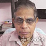 Dr. K. Gnan Singh - ENT Surgeon in Jeedimetla, Hyderabad