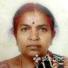 Dr. K. Harini-Gynaecologist in Hyderabad