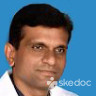 Dr. K. Harish Kumar-Dermatologist in Hyderabad