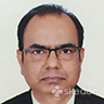 Dr. K. K. Jain-Neurologist in Hyderabad