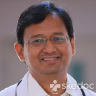 Dr. K. Kalyan Chakravarthy - Nephrologist in Arilova, Visakhapatnam