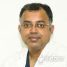 Dr. K. Krishna Kiran-Surgical Oncologist in Hyderabad