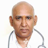 Dr. K. Lakshmi Srinivas-Orthopaedic Surgeon in Vijayawada