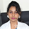 Dr. K. Lavanya-Physiotherapist