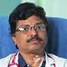 Dr. K. Madhusudhan-Orthopaedic Surgeon in Kothapet, Hyderabad