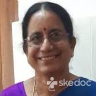 Dr. K. Nagasundari-Gynaecologist in Hyderabad
